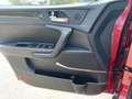 EVO EVO4 Evo 4 1.6 Bi-Fuel GPL crvena - thumbnail 24