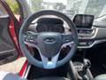 EVO EVO4 Evo 4 1.6 Bi-Fuel GPL crvena - thumbnail 18