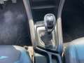 EVO EVO4 Evo 4 1.6 Bi-Fuel GPL crvena - thumbnail 20