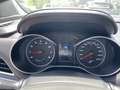 EVO EVO4 Evo 4 1.6 Bi-Fuel GPL crvena - thumbnail 19