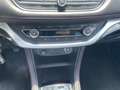 EVO EVO4 Evo 4 1.6 Bi-Fuel GPL crvena - thumbnail 23