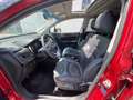EVO EVO4 Evo 4 1.6 Bi-Fuel GPL crvena - thumbnail 16