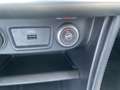 EVO EVO4 Evo 4 1.6 Bi-Fuel GPL crvena - thumbnail 25