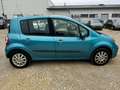 Renault Modus Dynamique/Klima/TÜV-1/2026/guter Zustand Blau - thumbnail 6