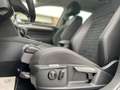 Volkswagen Passat Variant 2.0 TDI Elegance NAVI AHK KAMERA Klima Navi Negro - thumbnail 5