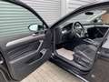 Volkswagen Passat Variant 2.0 TDI Elegance NAVI AHK KAMERA Klima Navi Negro - thumbnail 4