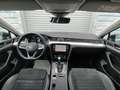 Volkswagen Passat Variant 2.0 TDI Elegance NAVI AHK KAMERA Klima Navi Negro - thumbnail 8