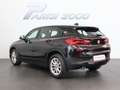 BMW X2 sDrive18i Steptronic *PROMO PARISI GROUP* Nero - thumbnail 4