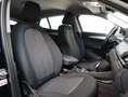 BMW X2 sDrive18i Steptronic *PROMO PARISI GROUP* Nero - thumbnail 11