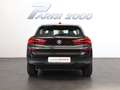BMW X2 sDrive18i Steptronic *PROMO PARISI GROUP* Nero - thumbnail 7