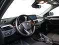 BMW X2 sDrive18i Steptronic *PROMO PARISI GROUP* Nero - thumbnail 9