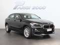 BMW X2 sDrive18i Steptronic *PROMO PARISI GROUP* Nero - thumbnail 2