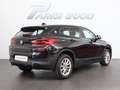 BMW X2 sDrive18i Steptronic *PROMO PARISI GROUP* Nero - thumbnail 3
