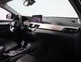 BMW X2 sDrive18i Steptronic *PROMO PARISI GROUP* Nero - thumbnail 12