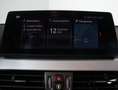 BMW X2 sDrive18i Steptronic *PROMO PARISI GROUP* Nero - thumbnail 15