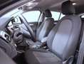 BMW X2 sDrive18i Steptronic *PROMO PARISI GROUP* Nero - thumbnail 8