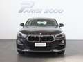 BMW X2 sDrive18i Steptronic *PROMO PARISI GROUP* Nero - thumbnail 5