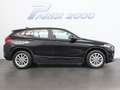 BMW X2 sDrive18i Steptronic *PROMO PARISI GROUP* Nero - thumbnail 6