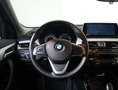 BMW X2 sDrive18i Steptronic *PROMO PARISI GROUP* Nero - thumbnail 14