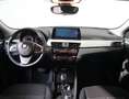 BMW X2 sDrive18i Steptronic *PROMO PARISI GROUP* Nero - thumbnail 13