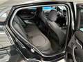 BMW X2 sDrive 18iA Negro - thumbnail 19