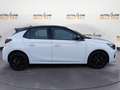 Opel Corsa Corsa 1.2 130 CV aut. GS Bianco - thumbnail 7