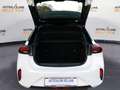 Opel Corsa Corsa 1.2 130 CV aut. GS Bianco - thumbnail 20