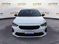 Opel Corsa Corsa 1.2 130 CV aut. GS Bianco - thumbnail 2