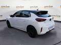 Opel Corsa Corsa 1.2 130 CV aut. GS Bianco - thumbnail 4