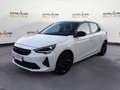 Opel Corsa Corsa 1.2 130 CV aut. GS Bianco - thumbnail 3
