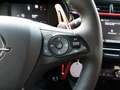 Opel Corsa Corsa 1.2 130 CV aut. GS Bianco - thumbnail 15