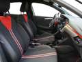 Opel Corsa Corsa 1.2 130 CV aut. GS Bianco - thumbnail 12