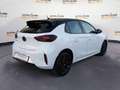 Opel Corsa Corsa 1.2 130 CV aut. GS Bianco - thumbnail 6