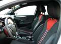 Opel Corsa Corsa 1.2 130 CV aut. GS Bianco - thumbnail 10