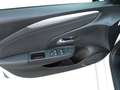 Opel Corsa Corsa 1.2 130 CV aut. GS Bianco - thumbnail 8