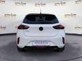 Opel Corsa Corsa 1.2 130 CV aut. GS Bianco - thumbnail 5