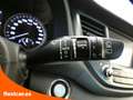 Hyundai TUCSON 1.7CRDI BD Kosmo 4x2 DCT Blanc - thumbnail 14