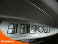 Hyundai TUCSON 1.7CRDI BD Kosmo 4x2 DCT Blanc - thumbnail 10