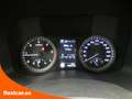 Hyundai TUCSON 1.7CRDI BD Kosmo 4x2 DCT Blanc - thumbnail 12