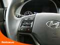 Hyundai TUCSON 1.7CRDI BD Kosmo 4x2 DCT Blanc - thumbnail 15
