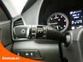 Hyundai TUCSON 1.7CRDI BD Kosmo 4x2 DCT Blanc - thumbnail 13