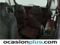 Peugeot 5008 1.6HDI Premium CMP 112 Blanco - thumbnail 6