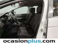 Peugeot 5008 1.6HDI Premium CMP 112 Blanco - thumbnail 10