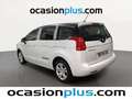 Peugeot 5008 1.6HDI Premium CMP 112 Blanco - thumbnail 3