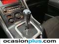 Peugeot 5008 1.6HDI Premium CMP 112 Blanco - thumbnail 5