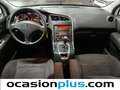 Peugeot 5008 1.6HDI Premium CMP 112 Blanco - thumbnail 7