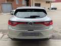 Renault Megane 5p. 1.5 blue dci 115CV Business MY19 Grigio - thumbnail 5
