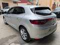Renault Megane 5p. 1.5 blue dci 115CV Business MY19 Grigio - thumbnail 6