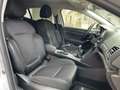 Renault Megane 5p. 1.5 blue dci 115CV Business MY19 Grigio - thumbnail 8