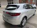 Renault Megane 5p. 1.5 blue dci 115CV Business MY19 Grigio - thumbnail 4